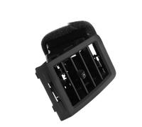 Rejilla Ventilación Interior Para Dodge Para Challenger 2008-2014 1QL40XDVAA 1QL41XDVAA LH+RH Tablero Ventilación Aire A/C