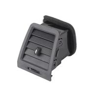 Rejilla Ventilación Interior Para Dodge Para Challenger 2008-2014 1QL41XDVAA 1NF052DVAB A/C Salida Ventilación Aire Acondicionado A/C Salida Ventilación(Front Left)