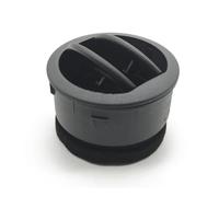 Rejilla Ventilación Para Chevy Para Aveo 2009-2011 Ventilación Ventilador CA 1.4 Salida La Consola Central Delantero Automóvil Salida Aire Acondicionado