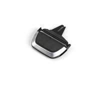 Rejilla Ventilación Para G12 7 Series 2016-2021 Kit De Reparación Clip Lengüeta Salida Ventilación Aire Acondicionado Central Delantero/trasero A/C(Front 1pc)