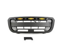 Rejilla Ventilación Para Ranger 2004 2005 2006 2007 2008 2009 2010 2011 Parrilla Delantera Carreras Parrillas Abs Accesorios Piezas Automóvil