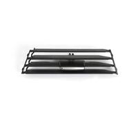 rejilla ventilación salpicadero Para BMW Serie 3 E90 E92 E93 2005-2012 Kit De Reparación De Clip De Lengüeta De Salida De Aire Acondicionado Frontal Duradero A/C(Model B No.4)