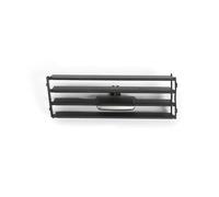 rejilla ventilación salpicadero Para BMW Serie 3 E90 E92 E93 2005-2012 Kit De Reparación De Clip De Lengüeta De Salida De Aire Acondicionado Frontal Duradero A/C(Model B No.2)