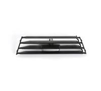 rejilla ventilación salpicadero Para BMW Serie 3 E90 E92 E93 2005-2012 Kit De Reparación De Clip De Lengüeta De Salida De Aire Acondicionado Frontal Duradero A/C(Model B No.1)