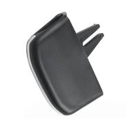 rejilla ventilación salpicadero Para Volvo V40 2013 2014 2015 2016-2019 Hebilla De Ajuste Ventilación Aire Tablero Coche Medio A/C Salida Tab Clip Kit Reparación