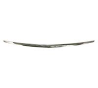 Rejilla Ventilación Se Adapta A: Mazda CX-7 10.07-08.12
