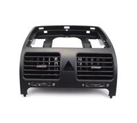 Rejilla Ventilación Trasera Tablero De Instrumentos Aire Acondicionado Deflector Salida Ventilación Salida Ventilación 1K0819728F Compatible Con VW Para Rabbit 2006 2007 2008 2009