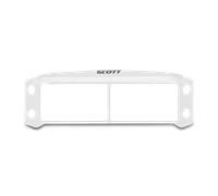 Rejillas Antiadherentes Scott WFS Prospect/Fury+ Cinta de Sellado (Pack de 2)