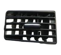 Rejillas De Aire Para Suzuki Air Grille Car AC Condition Vent(Middle Left)