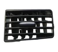 Rejillas De Aire Para Suzuki Air Grille Car AC Condition Vent(Middle Right)