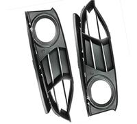 Rejillas De Niebla Compatible Con Para 320i 2016 2017 1 Par De Luces Antiniebla Delanteras Rejilla De Malla Accesorios Para Faros Antiniebla Delanteros De Coche 51117293798