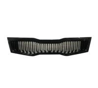 Rejillas De Parachoques Delantero Para Kia Para Optima Para K5 2011 2012 2013 Kit De Carrocería De Parrilla De Entrada De Aire Rejilla Frontal