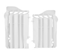REJILLAS DE PROTECCIÓN DEL RADIADOR (COMPLETAS) PARA HONDA CRF 250R '14-'15, COL