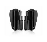 REJILLAS DE PROTECCIÓN DEL RADIADOR PARA YAMAHA YZF 250 '19-21, YZF 450 18-21, N