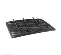 Rejillas De Ventilación Compatible Con Benz Para W164 2008 2009 2010 2011 Repuestos Rejilla Ventilación Capó Delantero Izquierdo Derecho OEM 1648804305