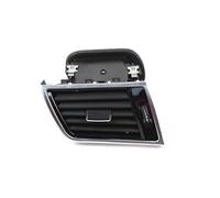 Rejillas de ventilación del Aire Acondicionado del Coche Delanteras traseras izquierdas y derechas para Benz W166 W292 ML GL GLE GLS