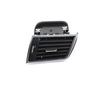 Rejillas de ventilación del Aire Acondicionado del Coche Delanteras traseras izquierdas y derechas para Benz W166 W292 ML GL GLE GLS