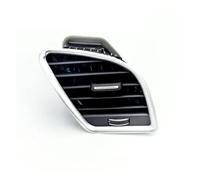 Rejillas De Ventilación Del Aire Acondicionado Para A4 B8 2009-2017 Para A5 2013-2017 8KD820901 8KD820902 LHD Boquilla De Ventilación Salida Aire Acondicionado Izquierda Y Derecha(Right)