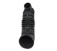 Rejillas del radiador Delanteras para Chevrolet Captiva Manguera de admisión de Aire 96628910