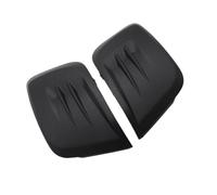 Rejillas Del Radiador Delantero Del Coche Para Peugeot Para Partner 2015 2016 2017 2018 2019 1613564580 Parrilla parachoques delantero