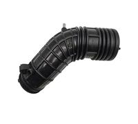 Rejillas del radiador Delantero para Accord CM4 CM5 Manguera de admisión del Filtro de Aire 17228-RAA-A00 17228RAAA00