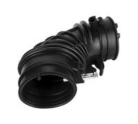 Rejillas del radiador Delantero para Acura RSX Manguera de admisión de Aire del Motor 696-031 17228-PNE-G00 17228PNEG00 696031