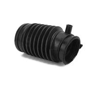 Rejillas del radiador Delantero para Acura TL 3.2L, Manguera de admisión del Filtro de Aire, Tubo 17228-RCA-A00 17228RCAA00