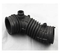 Rejillas del radiador Delantero para CRV 2.4L, Manguera de admisión de Aire del Filtro de Aire, Tubo de Flujo de Aire 17228-R5A-A00