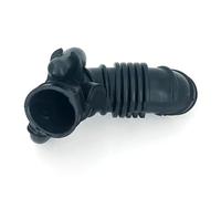 Rejillas del radiador Delantero para Kia Rio, Manguera de admisión de Filtro de Aire, Tubo, Accesorios para automóviles 28138-1G200