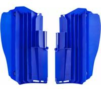 Rejillas del radiador Rejillas del radiador Yamaha Yz 450-250 Ac02459