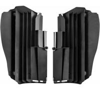 Rejillas del radiador Yamaha Yz 450-250 Ac02458