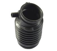 Rejillas Delanteras del radiador para Accord V6, Manguera de admisión del Filtro de Aire para Acura TL 17228 RCA A00