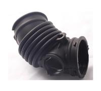 Rejillas Delanteras del radiador para Buick Lacrosse 3.0 20999632 Manguera del Filtro de Aire Manguera de admisión del Filtro de Aire Auto