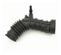 Rejillas Delanteras del radiador para Chevrolet Sail 1.4L - Manguera de admisión del Motor, Filtro de Aire, Tubo Corrugado, Manguera roscada 9072834