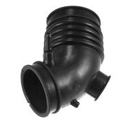 Rejillas Delanteras del radiador para Hyundai Sonata - Conducto de Aire del Motor, Tubo filtrado, Manguera de admisión de Aire, Tubo de Filtro 28139-37101