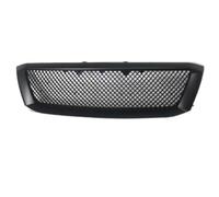 Rejillas Delanteras Para Toyota Para Hilux Para Vigo 2006-2011 Accesorios Modificados Parrilla De Radiador De Parachoques Accesorio Parrilla Delantera