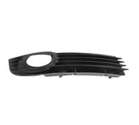 Rejillas Faros Antiniebla Compatible Con A8 Para D3 2005 2006 2007 Parachoques Delantero Luz Antiniebla Inferior Lámpara Parrilla Rejilla Ventilación 4E0807681AD 4E0807682AD