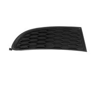 Rejillas Faros Antiniebla Compatible Con Dodge Para Journey 2014 2015 2016 2017 2018 2019 2020 Parachoques Delantero Coche Luz Antiniebla Rejilla Cubierta La Lámpara