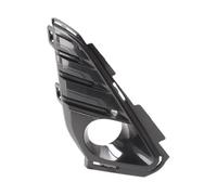 Rejillas Frontales Compatible Con GMC Para Terrain 2018 2019 2020 2021 Incluye 1 Unidad Para Marco Para Faro Antiniebla Delantero Embellecedor Rejilla 23196308(Right)