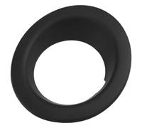 Rejillas Frontales Compatible Con Land Para Rover Para Range Para Rover Sport L320 2005 2006 2007 2008 2009 Cubierta De Faro Antiniebla Delantero Izquierdo Rejilla