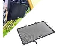 Rejillas Frontales de radiador Guarda Protectora para CBR650F CBR 650 F 2014-2018 CBR650R CBR 650 R 2019-2024