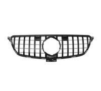 Rejillas Frontales De Radiador Para Benz Para Clase GLE Para W292/Para C292 2016-2019 Parrilla Delantera Accesorios Para Coche Herramientas Coche Rejilla Marco