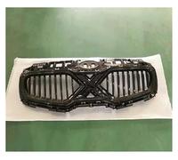 Rejillas Frontales Radiador Para Kia Para Sportage KX5 2016 2017 Parrilla Delantera Automática Parrilla Carreras Cubierta Versión Para X-Man
