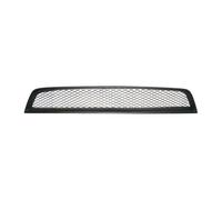 Rejillas Frontales Radiador Para Mitsubishi Para Lancer 2008 2009 2010 2011 2012 2013 2014 2015 Año Parachoques Delantero Parrilla Carreras Kit Carrocería Accesorio