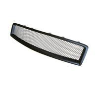 Rejillas Frontales Radiador Para Nissan Para Maxima 2009 2010 2011 2012 2013 2014 2015 Año Parachoques Delantero Parrilla Carreras Kit Carrocería Accesorio