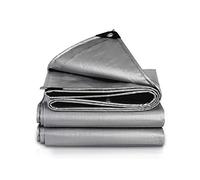 Rejillas Frontales Radiador Parrilla Deportiva Para Hatchback Para F20 Para F21 120i 118i 116i 116d Para M135i Para M140i 2015 2016 2017 2018(Gloss Black)