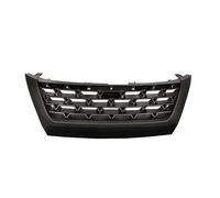 Rejillas Frontales Radiador Parrillas Carreras Para Fortuner T Para RD Style 2016 2017 2018 2019 2020 Parrilla Delantera Del Radiador Parrillas De Carreras