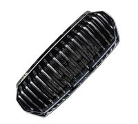 Rejillas Frontales Radiador Rejilla Parachoques Delantero Para Coche Rejilla Carreras Rejilla Radiador Para Jetour Para X90 Para PLUS 2023 Accesorios