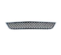 Rejillas Frontales Radiador Rejilla Ventilación Parachoques Delantero Para Mercedes Para Benz Para Vito W639 A6398850153 Rejilla Riñón Delantero