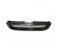 Rejillas Frontales Radiador Rejilla Ventilación Salida Aire Delantera Automóvil Rejilla Ventilación Capó Para Subaru Para Impreza Para 6º Para Coupé Para Sport 1997-2001
